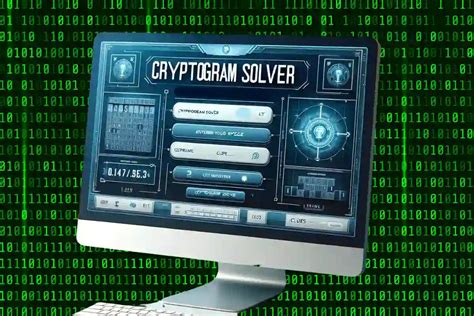 cryptogram answers|Cryptoquip Answers – Help and solution to the daily Cryptoquip。